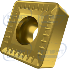 SCMT 380932E-SR:T9226