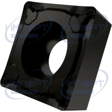 SCMT 09T308E-UR:T9315