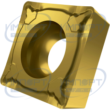 SCMT 09T308E-UR:TT310