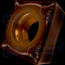 SCMT 09T304E-UR:T8430