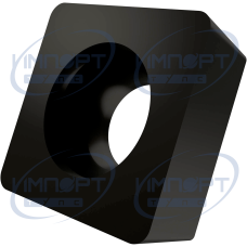 SCMW 09T304:T5315