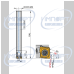 12A2R020A10-SCN05C-C