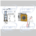12A2R020M06-SCN05C-C