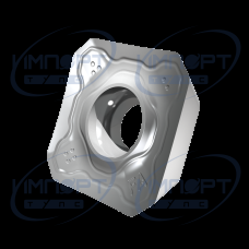 SDET 13T3AFFN-FA:M0315