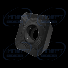 SDET 13T3AFSN-F:M9340