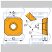 SDET 13T3AFFN-FA:HF7