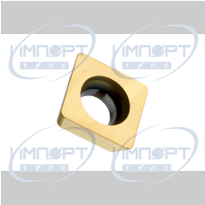 SDEW 090308SN:M8330