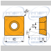 SDEX 090308FN-74:M8330