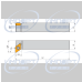 SDFCL 1212 K 07-S
