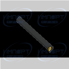 SDFCL 1212 K 07-S