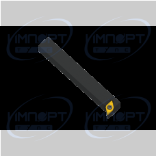 SDFCL 1616 K 11-S