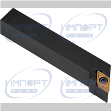 SDJCL 2525 M 11-M-A