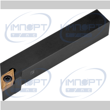 SDJCR 2525 M 11-M-A