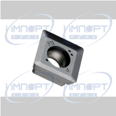 SDKT 1205PDFR-F:8215