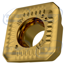 SDKT 1205AESN-FM:M6330