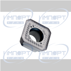 SDKT 1205PDSR-FM:M8345