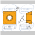 SDKT 1205AESN-FM:M6330