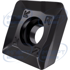 SDMT 120508SR-M:8215