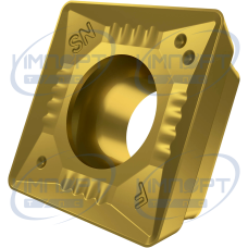 SDMT 120508SN-F:8230