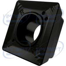 SDMT 120508SN-R:M9340