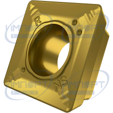 SDMT 120508SN-R:8230