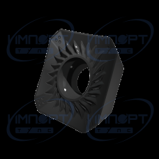 SDMT 13T3AFSN-M:M9340