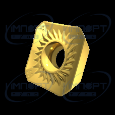 SDMT 13T3AFSN-M:M6330