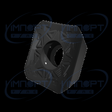SDMT 13T3AFSN-R:M9325