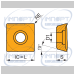 SDMT 120508SR-M:M8330