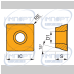 SDMT 120508SN-R:M9340