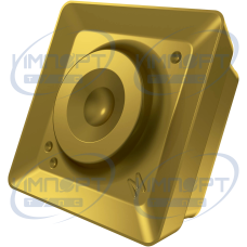 SDMX 120508EN-M:M8330