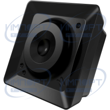 SDMX 120508EN-M:M8345