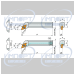 A25R-SDQCL 11