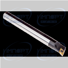 S25T-SDQCL 11