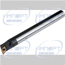 S25T-SDQCR 11