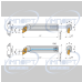 A32S-SDUCL 11-A