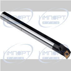 S25T-SDUCL 11