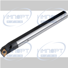 S25T-SDUCR 11