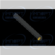 SDXCL 1212 K 07-S