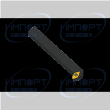 SDXCL 1616 K 11-S