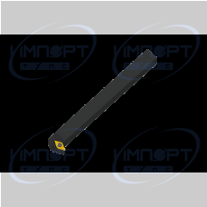 SDXCR 1212 K 07-S