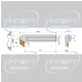 S40T-SDZCR 11-93-A