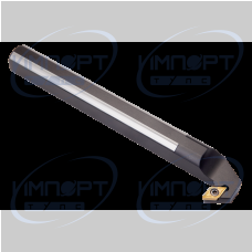 S40T-SDZCL 11-93-A