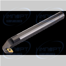 S32S-SDZCR 11-93-A