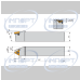 SEL-S 3225 P 22-A