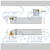 SEL 3225 P 16