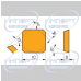 SEER 1203AFSN:M9340