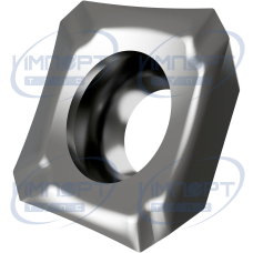 SEET 1204AFFN-FA:M0315