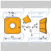 SEET 09T3AFEN:M6330