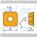 SEET 1204AFFN-FA:HF7